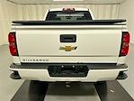 2018 Chevrolet Silverado 1500 Crew Cab 4WD Pickup for sale #B18679981 - photo 20