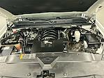 2018 Chevrolet Silverado 1500 Crew Cab 4WD Pickup for sale #B18679981 - photo 23