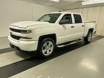 2018 Chevrolet Silverado 1500 Crew Cab 4WD Pickup for sale #B18679981 - photo 5