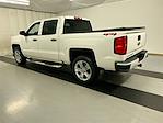 2018 Chevrolet Silverado 1500 Crew Cab 4WD Pickup for sale #B18679981 - photo 6