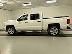 2018 Chevrolet Silverado 1500 Crew Cab 4WD Pickup for sale #B18679981 - photo 7