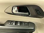 2018 Chrysler Pacifica FWD Minivan for sale #B186D4411 - photo 11