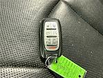 2018 Chrysler Pacifica FWD Minivan for sale #B186D4411 - photo 12