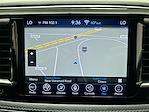 2018 Chrysler Pacifica FWD Minivan for sale #B186D4411 - photo 16