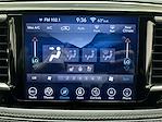 2018 Chrysler Pacifica FWD Minivan for sale #B186D4411 - photo 17