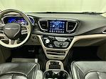 2018 Chrysler Pacifica FWD Minivan for sale #B186D4411 - photo 19