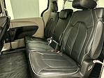 2018 Chrysler Pacifica FWD Minivan for sale #B186D4411 - photo 20