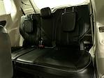 2018 Chrysler Pacifica FWD Minivan for sale #B186D4411 - photo 21
