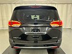 2018 Chrysler Pacifica FWD Minivan for sale #B186D4411 - photo 22