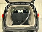 2018 Chrysler Pacifica FWD Minivan for sale #B186D4411 - photo 23