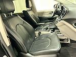 2018 Chrysler Pacifica FWD Minivan for sale #B186D4411 - photo 24