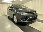 2018 Chrysler Pacifica FWD Minivan for sale #B186D4411 - photo 3
