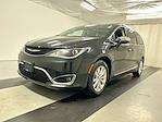 2018 Chrysler Pacifica FWD Minivan for sale #B186D4411 - photo 5