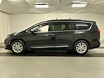 2018 Chrysler Pacifica FWD Minivan for sale #B186D4411 - photo 6