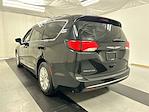 2018 Chrysler Pacifica FWD Minivan for sale #B186D4411 - photo 7