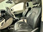 2018 Chrysler Pacifica FWD Minivan for sale #B186D4411 - photo 9