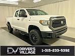 2018 Toyota Tundra Double Cab 4x4 Pickup for sale #B186D6210 - photo 1