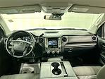 2018 Toyota Tundra Double Cab 4x4 Pickup for sale #B186D6210 - photo 18