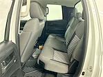2018 Toyota Tundra Double Cab 4x4 Pickup for sale #B186D6210 - photo 19