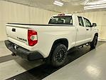 2018 Toyota Tundra Double Cab 4x4 Pickup for sale #B186D6210 - photo 2