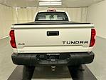 2018 Toyota Tundra Double Cab 4x4 Pickup for sale #B186D6210 - photo 20