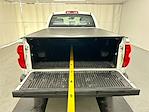 2018 Toyota Tundra Double Cab 4x4 Pickup for sale #B186D6210 - photo 21