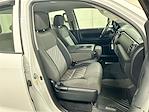 2018 Toyota Tundra Double Cab 4x4 Pickup for sale #B186D6210 - photo 22