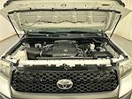 2018 Toyota Tundra Double Cab 4x4 Pickup for sale #B186D6210 - photo 23