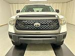 2018 Toyota Tundra Double Cab 4x4 Pickup for sale #B186D6210 - photo 3