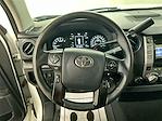 2018 Toyota Tundra Double Cab 4x4 Pickup for sale #B186D6210 - photo 4