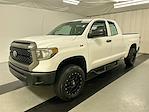 2018 Toyota Tundra Double Cab 4x4 Pickup for sale #B186D6210 - photo 5