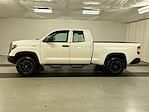 2018 Toyota Tundra Double Cab 4x4 Pickup for sale #B186D6210 - photo 6