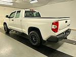 2018 Toyota Tundra Double Cab 4x4 Pickup for sale #B186D6210 - photo 7
