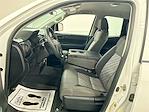 2018 Toyota Tundra Double Cab 4x4 Pickup for sale #B186D6210 - photo 9