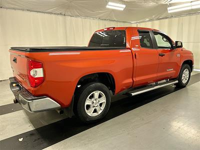 2018 Toyota Tundra Double Cab 4WD Pickup for sale #B186D8412 - photo 2