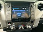 2018 Toyota Tundra Double Cab 4WD Pickup for sale #B186D8412 - photo 14