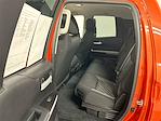 2018 Toyota Tundra Double Cab 4WD Pickup for sale #B186D8412 - photo 19
