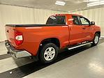 2018 Toyota Tundra Double Cab 4WD Pickup for sale #B186D8412 - photo 2