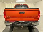 2018 Toyota Tundra Double Cab 4WD Pickup for sale #B186D8412 - photo 20