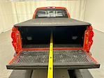 2018 Toyota Tundra Double Cab 4WD Pickup for sale #B186D8412 - photo 21