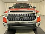 2018 Toyota Tundra Double Cab 4WD Pickup for sale #B186D8412 - photo 3