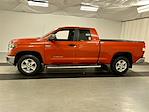2018 Toyota Tundra Double Cab 4WD Pickup for sale #B186D8412 - photo 6