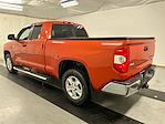 2018 Toyota Tundra Double Cab 4WD Pickup for sale #B186D8412 - photo 7