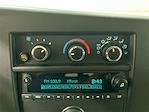 2018 Chevrolet Express 2500 SRW RWD Passenger Van for sale #B186I6371 - photo 15