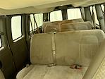 2018 Chevrolet Express 2500 SRW RWD Passenger Van for sale #B186I6371 - photo 18