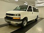 2018 Chevrolet Express 2500 SRW RWD Passenger Van for sale #B186I6371 - photo 5