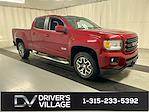 2019 GMC Canyon Crew Cab 4WD Pickup for sale #B19671540 - photo 1