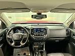 2019 GMC Canyon Crew Cab 4WD Pickup for sale #B19671540 - photo 18