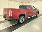 2019 GMC Canyon Crew Cab 4WD Pickup for sale #B19671540 - photo 2