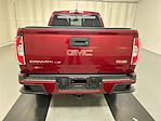 2019 GMC Canyon Crew Cab 4WD Pickup for sale #B19671540 - photo 20